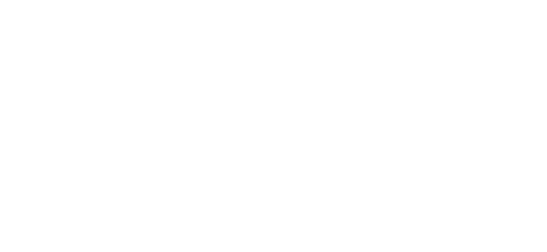 Bockenheim Classic Tour